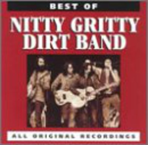 Best of Music CD