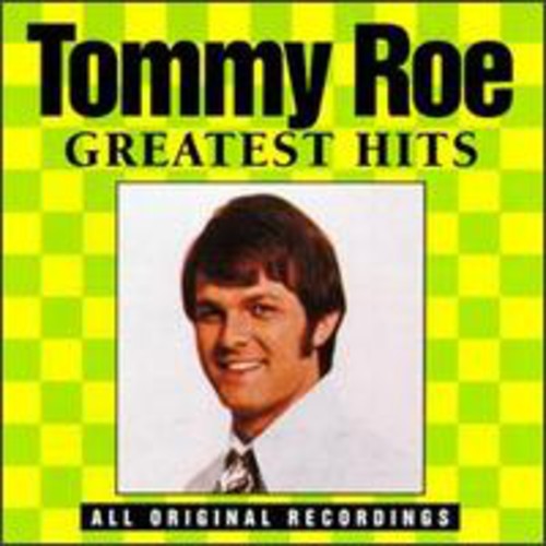 Greatest Hits [Curb] Music CD