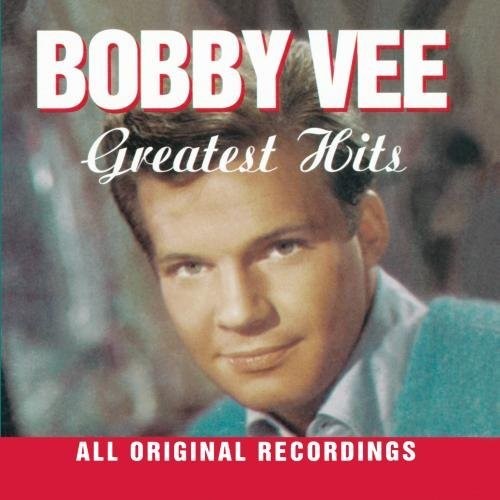 Greatest Hits Music CD