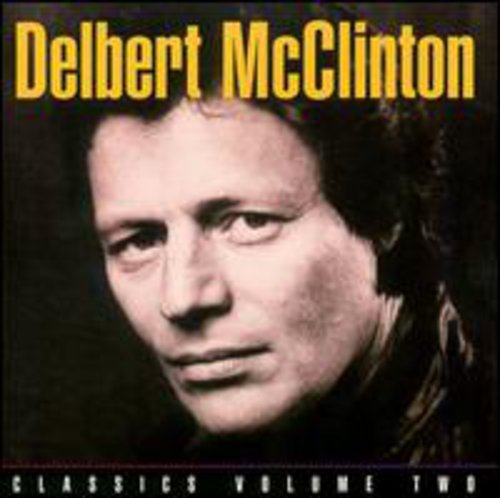 Classics 2: Plain from the Heart Music CD