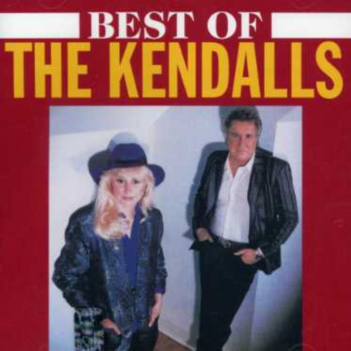 Best of Music CD