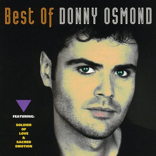 Best of Music CD