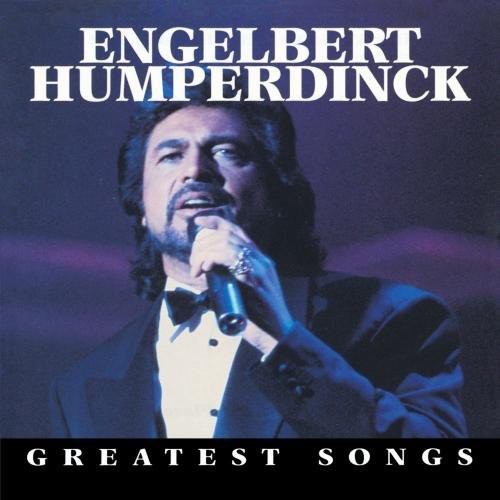 Classic Recordings Music CD