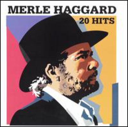 20 Hits Special Collection 1 Music CD
