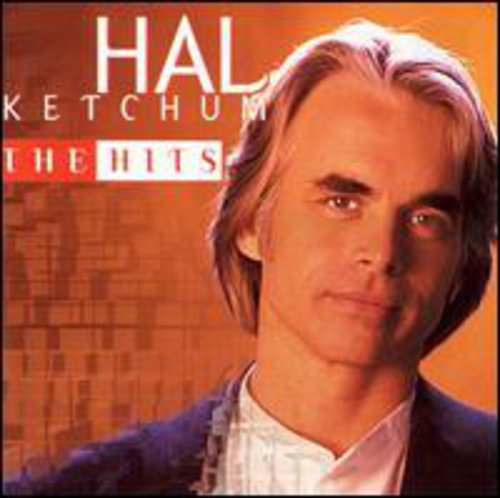 Hits Music CD