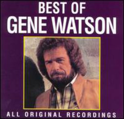 Best of Music CD