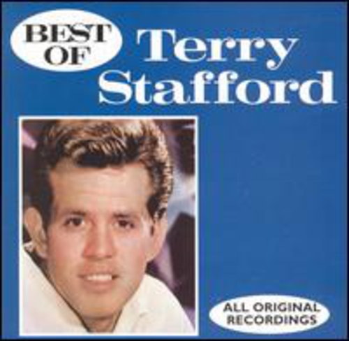 Best of Music CD
