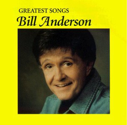 Greatest Songs Music CD