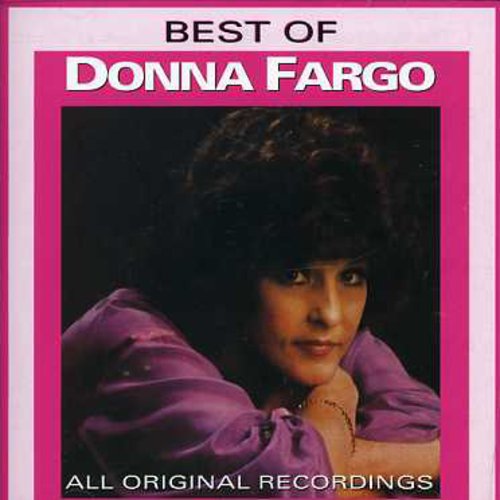 Best of Music CD