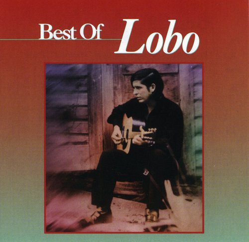 Best of Music CD