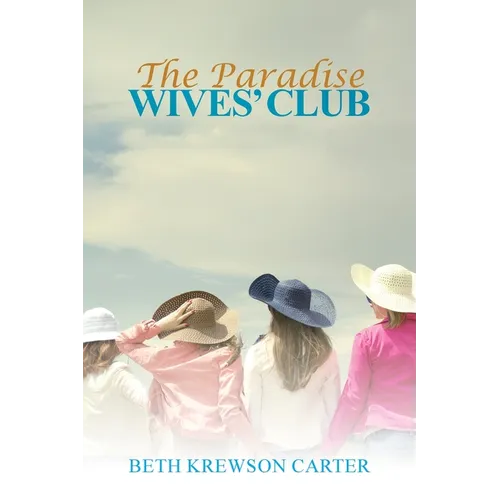 The Paradise Wives' Club