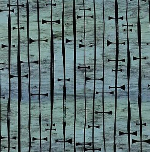 the album cover for Paul Mann - Concertos