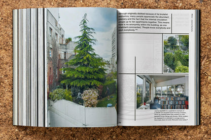 Bjarne Mastenbroek. Dig it! Building Bound to the Ground (English) Book