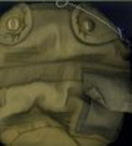 the album cover for Stuart Hyatt & Creative Clay - Shrimp Attack