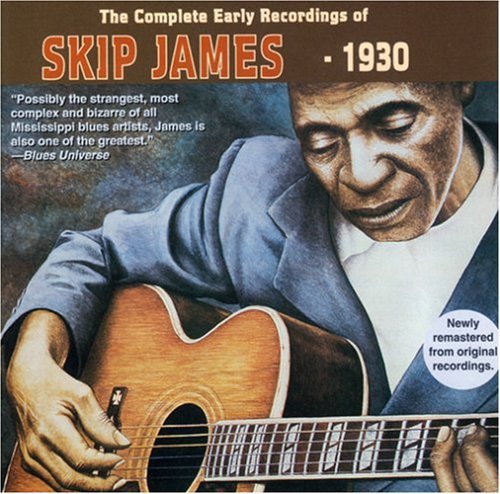 Complete Early Recordings Music CD