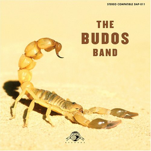 Budos Band - Budos Band Ii - Vinyl Record