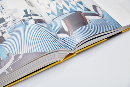 Gio Ponti (English) Book