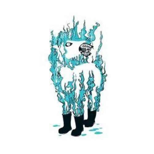 The Besnard Lakes - Casino Nanaimo Vinyl Record