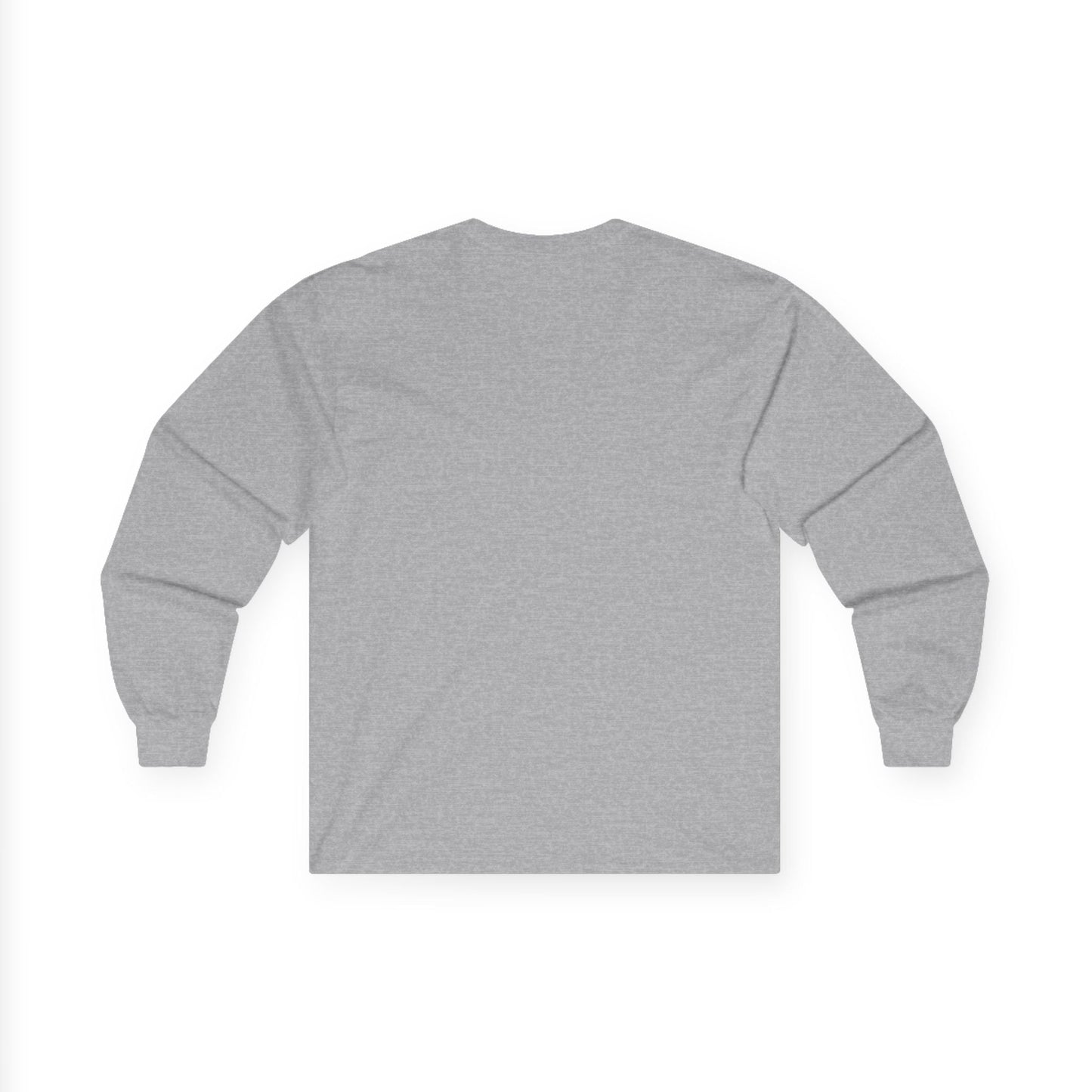 LSU Football Retro Long Sleeve Shirt