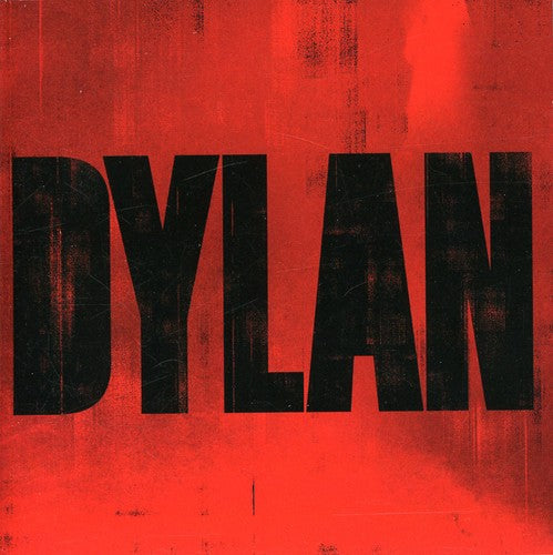 Dylan,bob - Dylan - Music CD