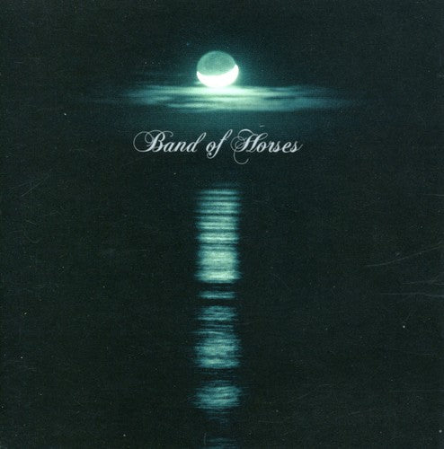 Cease to Begin Music CD