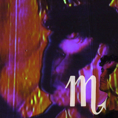 Mccombs,cass - Dropping The Writ - Music CD