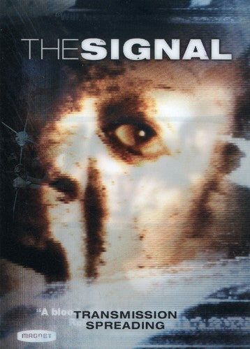 Signal Dvd - Signal Dvd - DVD