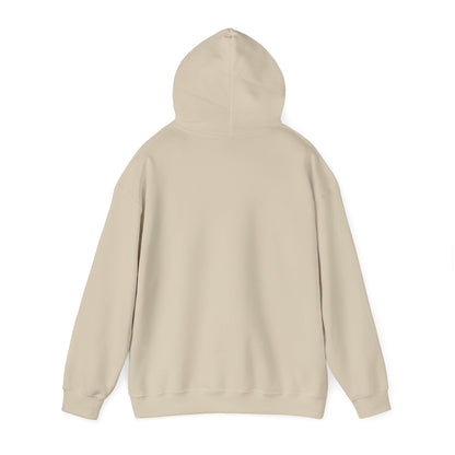 LSU Baseball Tigers Hoodie