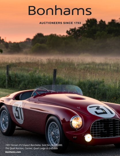 Global Billionaire - Fall 2024: European Royal Countess Maj-Britt On Career In Fashion & Philanthropy, R360 Global Partnership, Luxury Travel, Brands, Innovators, Exclusive Insights & More!