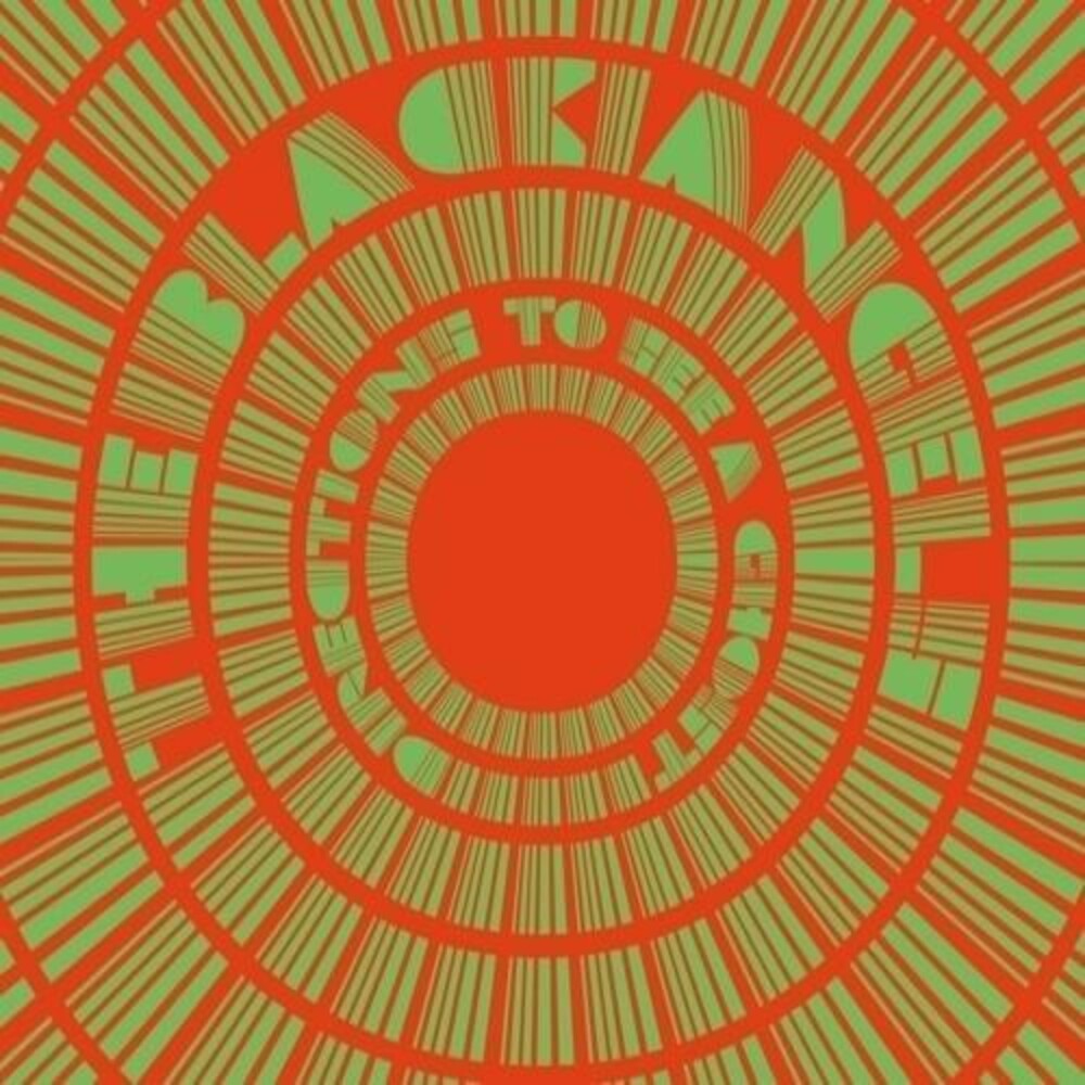 Directions to See [LP] Vinyl Record