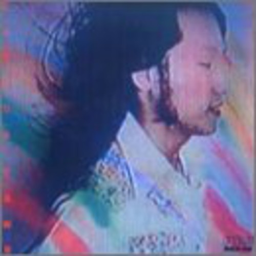 Circus Town [Import] Music CD