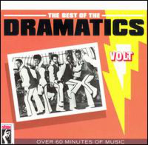 Best of [2 CD] Music CD