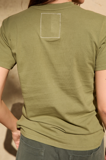 Def Leppard "Getcha Rocks Off" Womens Tee Shirt Officially Licensed