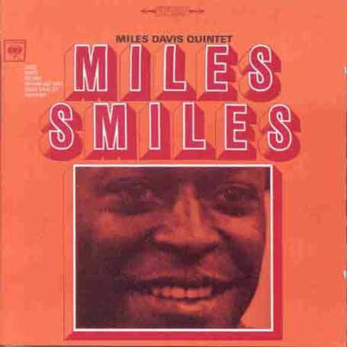 Foot Prints [Import] Music CD