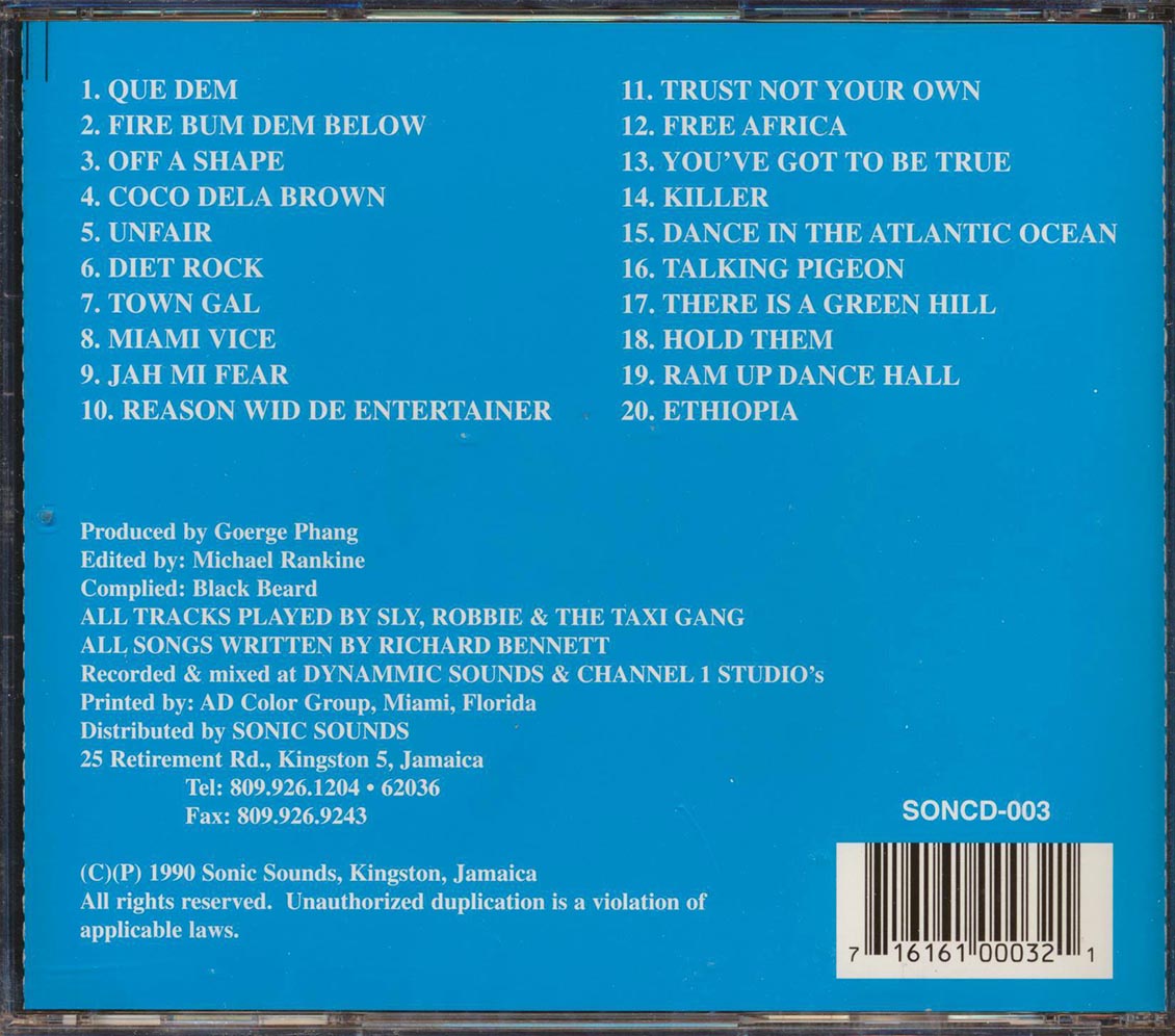Charlie Chaplin - 20 Super Hits (20 tracks) Music CD