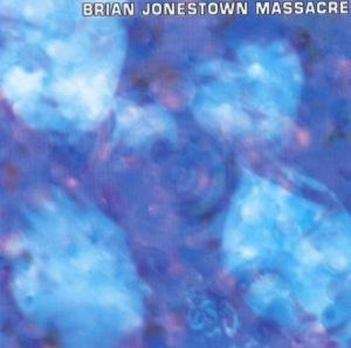 Brian Jonestown Massacre - Methodrone - Music CD