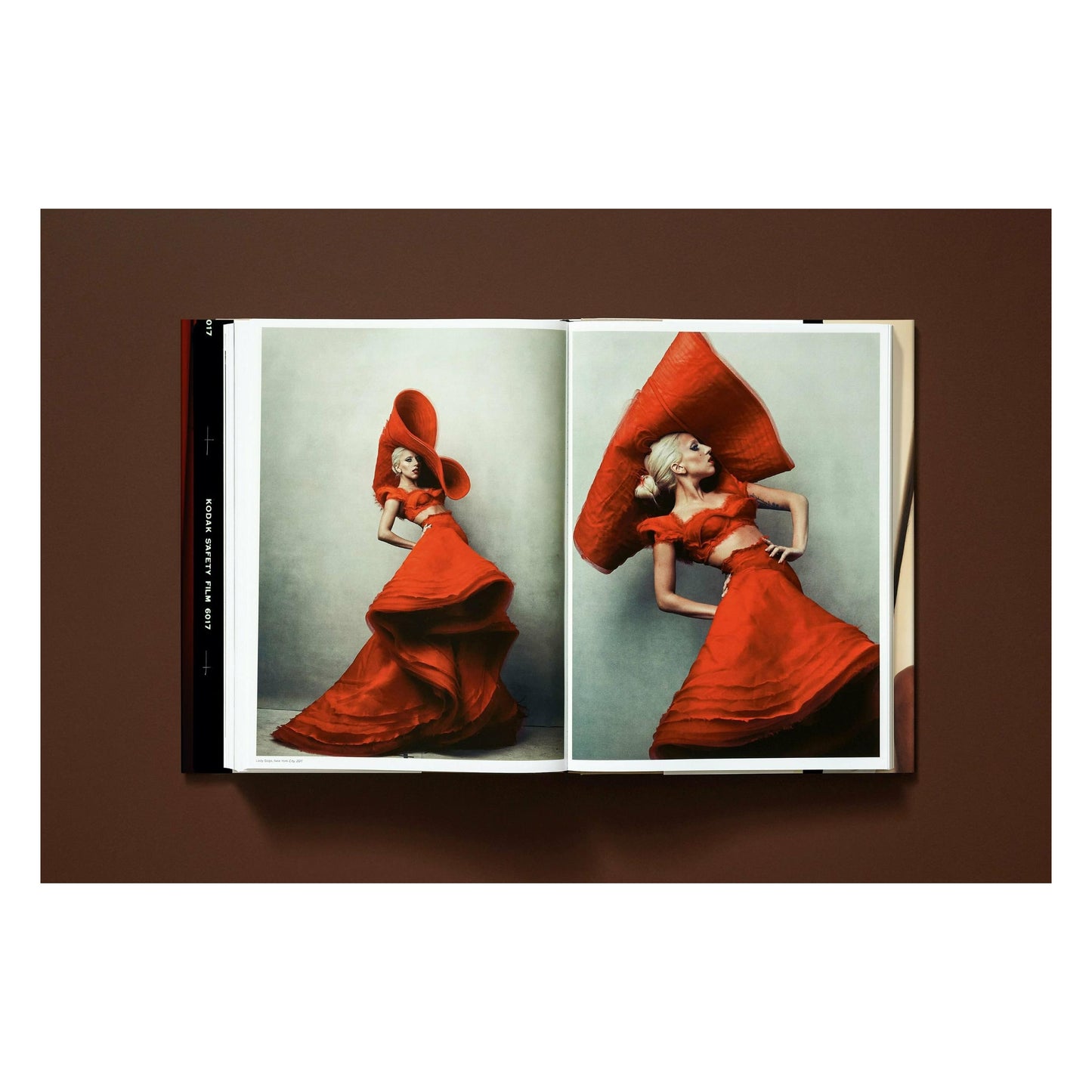 Annie Leibovitz (English) Book