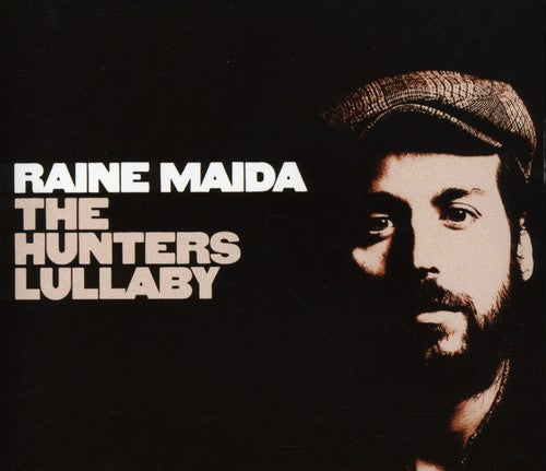 Hunters Lullaby [Digipak] Music CD