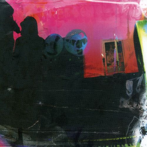 Freescha - Freeschaland - Music CD