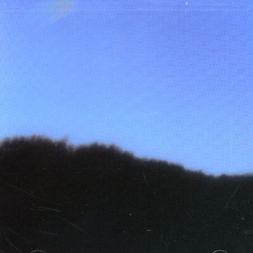 Grainger,brian - Eight Thousander - Music CD