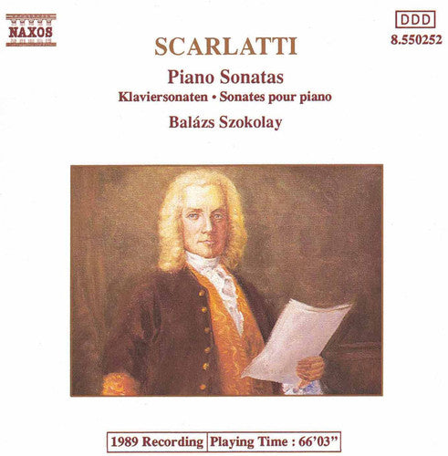 the album cover for ROMANTIC PIANO FAVOURITES - Piano Sonatas