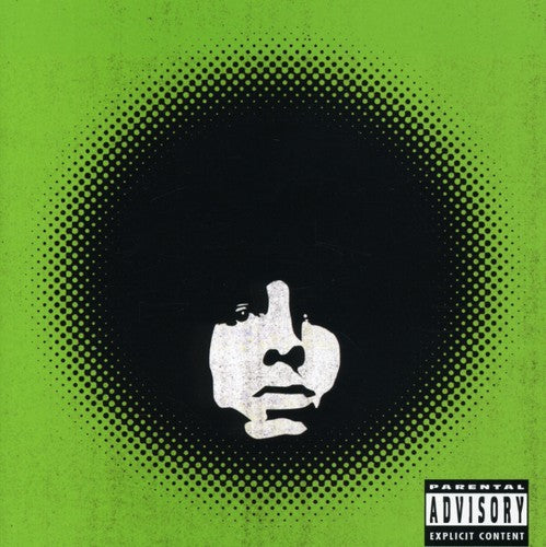 the album cover for Kevin Michael (R&B) - Kevin Michael