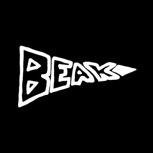 Beak - Beak - Music CD
