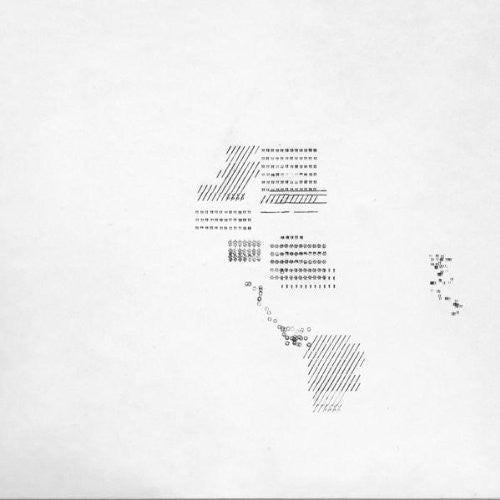 Instruments of Science & Technology - Music From The Films Of R. Swift [Import] Vinyl Record