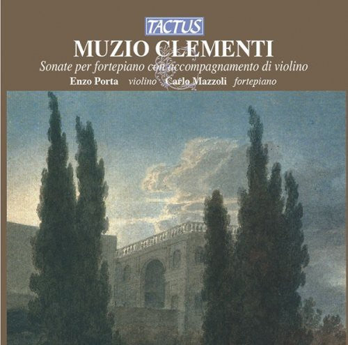 Sgambati / Caramiello / Libetta - Complete Piano Works 5 - Music CD
