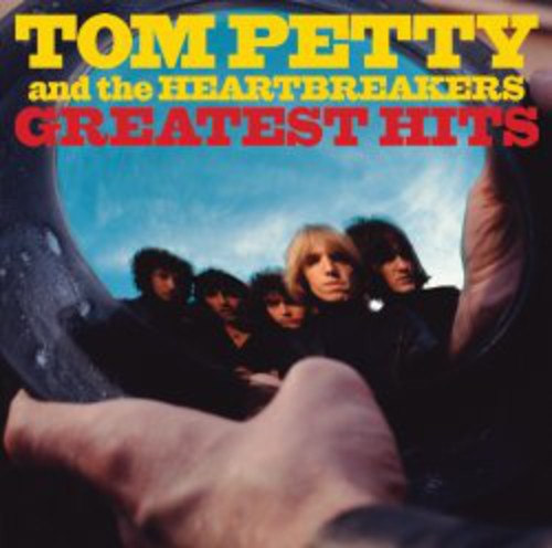 Greatest Hits [Import] Music CD