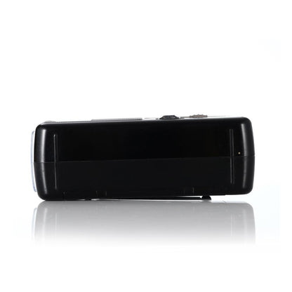 Supersonic 9 Band AM FM SW1-7 Portable Radio (SC-1082)