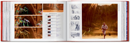 The Star Wars Archives. 1999–2005 (English) Book
