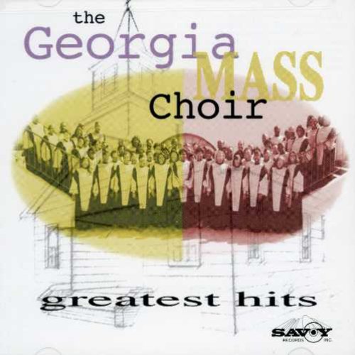Greatest Hits Music CD