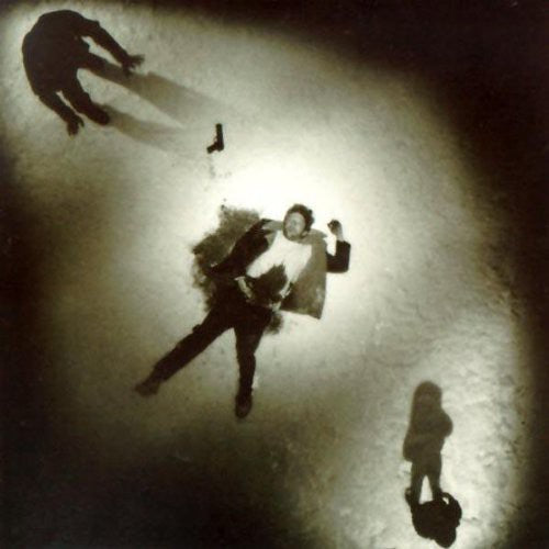 Slint - Slint - Music CD